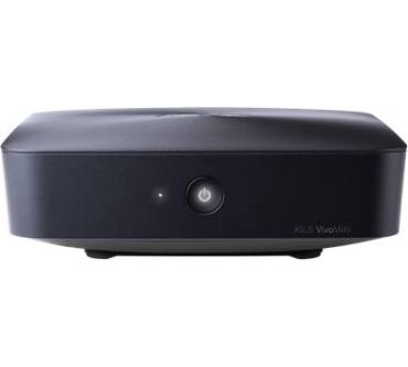 Produktbild Asus VivoMini UN42-M021Y