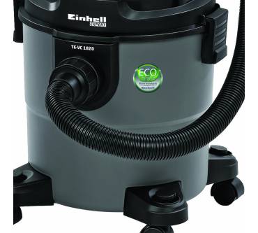 Produktbild Einhell TE-VC 1820