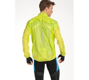 Produktbild Craft Sportswear Performance Bike Featherlight Jacket