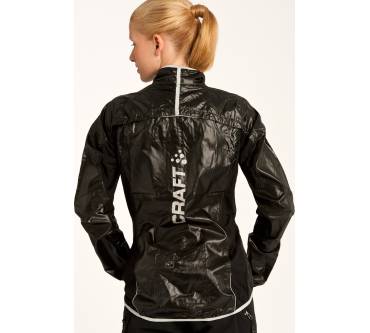 Produktbild Craft Sportswear Performance Bike Featherlight Jacket