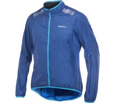 Produktbild Craft Sportswear Performance Bike Featherlight Jacket