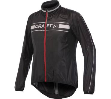 Produktbild Craft Sportswear Performance Bike Featherlight Jacket