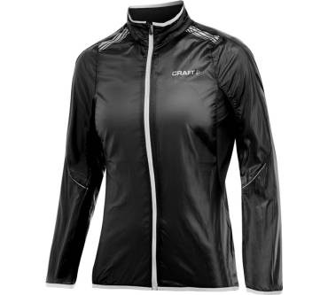 Produktbild Craft Sportswear Performance Bike Featherlight Jacket