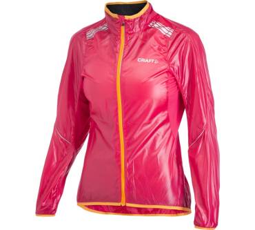 Produktbild Craft Sportswear Performance Bike Featherlight Jacket