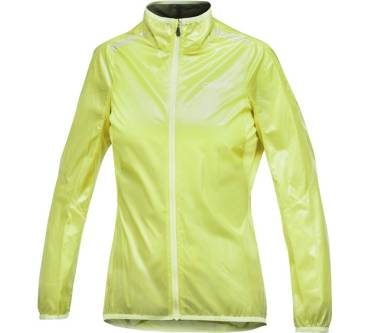 Produktbild Craft Sportswear Performance Bike Featherlight Jacket