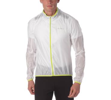 Produktbild Craft Sportswear Performance Bike Featherlight Jacket