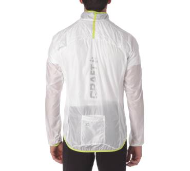 Produktbild Craft Sportswear Performance Bike Featherlight Jacket