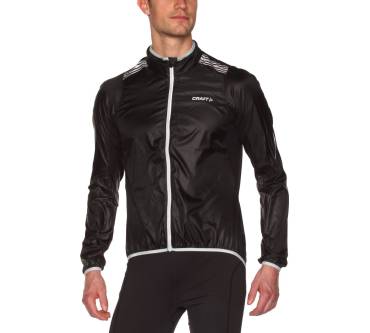 Produktbild Craft Sportswear Performance Bike Featherlight Jacket