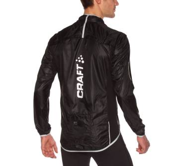 Produktbild Craft Sportswear Performance Bike Featherlight Jacket