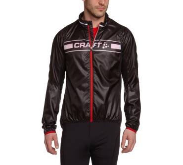 Produktbild Craft Sportswear Performance Bike Featherlight Jacket