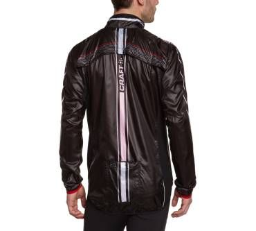 Produktbild Craft Sportswear Performance Bike Featherlight Jacket