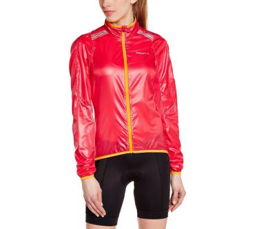 Produktbild Craft Sportswear Performance Bike Featherlight Jacket