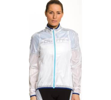 Produktbild Craft Sportswear Performance Bike Featherlight Jacket