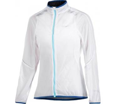 Produktbild Craft Sportswear Performance Bike Featherlight Jacket