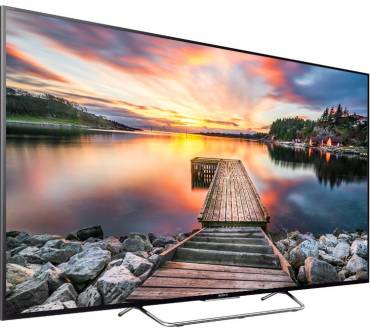 Produktbild Sony Bravia KDL-65W855C