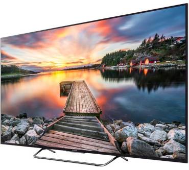 Produktbild Sony Bravia KDL-65W855C