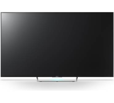 Produktbild Sony Bravia KDL-65W855C