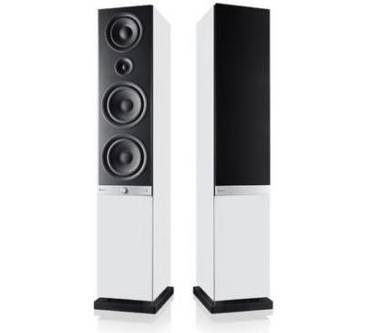 Produktbild Teufel 2Raumfeld High End