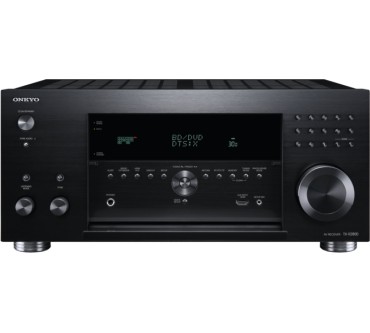 Produktbild Onkyo TX-RZ800