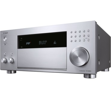 Produktbild Onkyo TX-RZ800