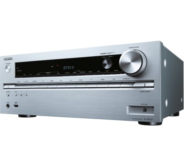 Produktbild Onkyo TX-NR747