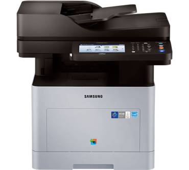 Produktbild Samsung ProXpress C2680FX