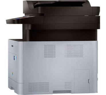 Produktbild Samsung ProXpress C2680FX