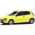 Punto Sporting (59 kW)