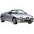 Alfa Romeo Spider [94] Testsieger