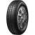 Primacy HP; 205/55 R16 W