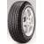 P 7; 205/55 R16 V/W