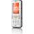 Produktbild Sony Ericsson W610i