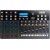 Produktbild Akai Professional MPD232