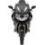 Produktbild BMW Motorrad K 1600 GTL Exclusive ABS (118 kW) [Modell 2015]