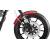 Produktbild Victory Motorcycles Hammer