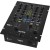 Produktbild Reloop RMX-33i