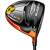 Produktbild Cobra Fly-Z Driver