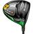 Produktbild Cobra Fly-Z Driver