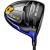 Produktbild Cobra Fly-Z Driver