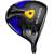 Produktbild Cobra Fly-Z+ Driver