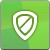 AntiVirus Free 2015 (v.2015.0.5315)