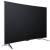 Produktbild Panasonic Viera TX-55CRW434