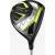 Produktbild Nike Vapor Flex Driver