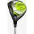 Produktbild Nike Vapor Speed / Flex Fairway