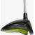 Produktbild Nike Vapor Speed / Flex Fairway