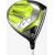 Produktbild Nike Vapor Speed/Pro Driver