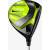 Produktbild Nike Vapor Speed/Pro Driver