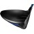 Produktbild PING G30/SF Tec/LS Tec Driver