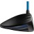 Produktbild PING G30/SF Tec/LS Tec Driver