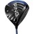 Produktbild PING G30/SF Tec/LS Tec Driver